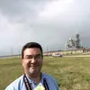 Philip pope - @manduwzwgll - TikTok