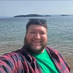 Philip Pope - @_philippope - Instagram
