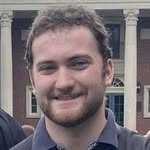 Philip Pope - @phlilp.pope - Instagram