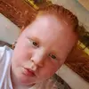 philip pope - @philippope8 - TikTok