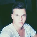 Philip Popescu - @philippopescu - Instagram