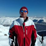 Philippo Petito - @philippopetito - Instagram