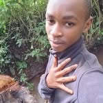 Pope philip - @popephilip6 - Instagram