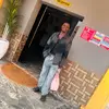 Popephilip1 - @popephilip1 - TikTok