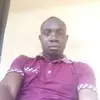 popephilip - @popephilip7 - TikTok