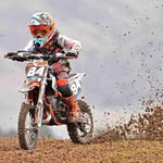 Phil Prentice - @phil.prentice.32 - Instagram