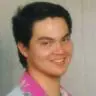 phil prentice - @philprentice - TikTok