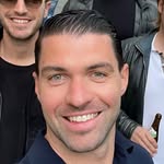 Phil Prentice - @life_isopportunity - Instagram