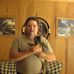 Philip Prentice - Facebook