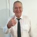 Philip Prentice - Facebook
