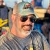 Philip Prentice - Facebook