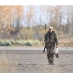 Philip Prentice - @prentice_philip - Instagram