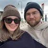 Philip Prentice - @philip.prentice - TikTok