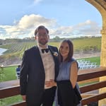 Philip Prentice - @civic_75 - Instagram