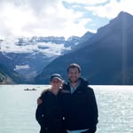 Phillip Prentice - @pprentic - Instagram