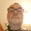 phillip prentice - @phillipprentice8 - TikTok