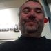 Phillip Prentice - Facebook