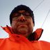 Phillip Prentice - Facebook