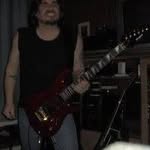 Phillip Prentice - @prenticephillip - Instagram