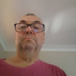 phillip william prentice - @phillipwilliamprentice - Instagram