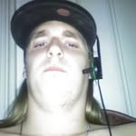 scott philip prentice - @scottyboy6990 - Instagram