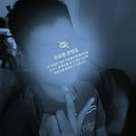 @john_philippretencio - Instagram