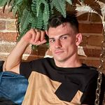Philip Prete - @prince_phillyp - Instagram