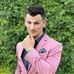 Philip Prete - Facebook