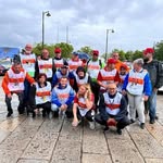 Philip Pretelli - @philippretelli - Instagram