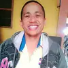 user5013288724303 - @philippretes - TikTok
