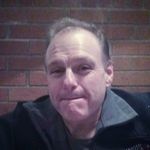 Phil Priest - @lazer.beek - Instagram