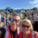 Phil Priest - @phil.priest - Instagram