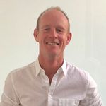 Phil Priest - @philmpriest - Instagram