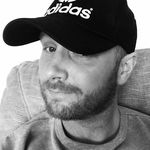 Phil Priest - @phill.priest - Instagram