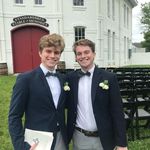Philip Priest - @philip_priest - Instagram