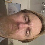 philip priest - @ivandmax - Instagram