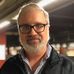 Philip Priest - Facebook