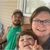 Philip Priest - Facebook