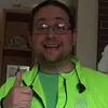Philip Priest - @philippriest - TikTok