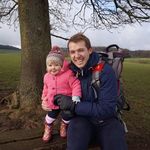 Philip Priest - @priestphilip - Instagram