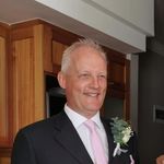 @philip_priest_ - Instagram