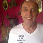 Philip Priestley - @priestleyphilip - Instagram