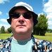Philip Priestman - Facebook