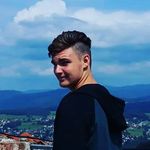Philipp Andreas Riesterer - @philippriesterer - Instagram