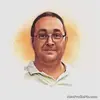 philippriest686 - @philippriest686 - TikTok