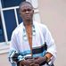 Priest Omogbor Dogi Philip - Facebook