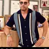 mikephilipspryor - @mikephilipspryor - TikTok