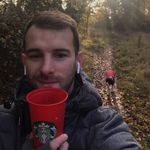 Phil Pryor - @philipryor - Instagram
