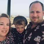 Phil Pryor - @phil.pryor.83 - Instagram