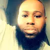 Phil Pryor - @philpryor7 - TikTok